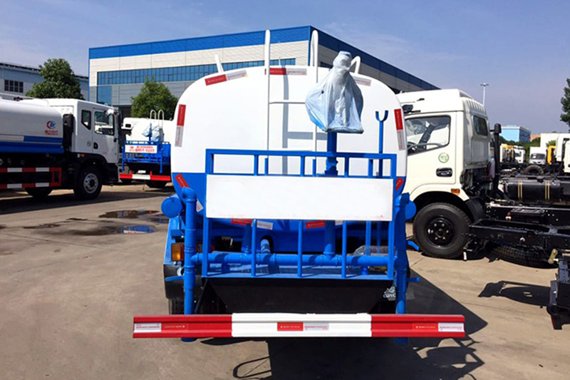 1507515216112343.jpg 1507515216112343.jpg