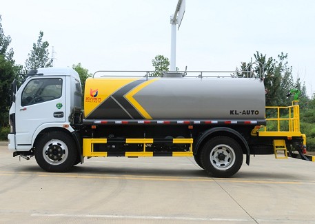 ����10���|�L���𿨞�ˮ܇