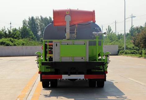 ��(gu��)���|�L(f��ng)�P����K7�F�ڞ�ˮ܇�DƬ