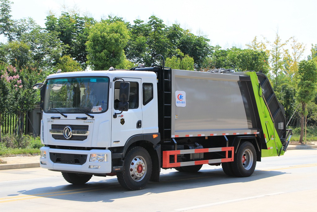 �|�L(f��ng)D9���s����܇(ch��)