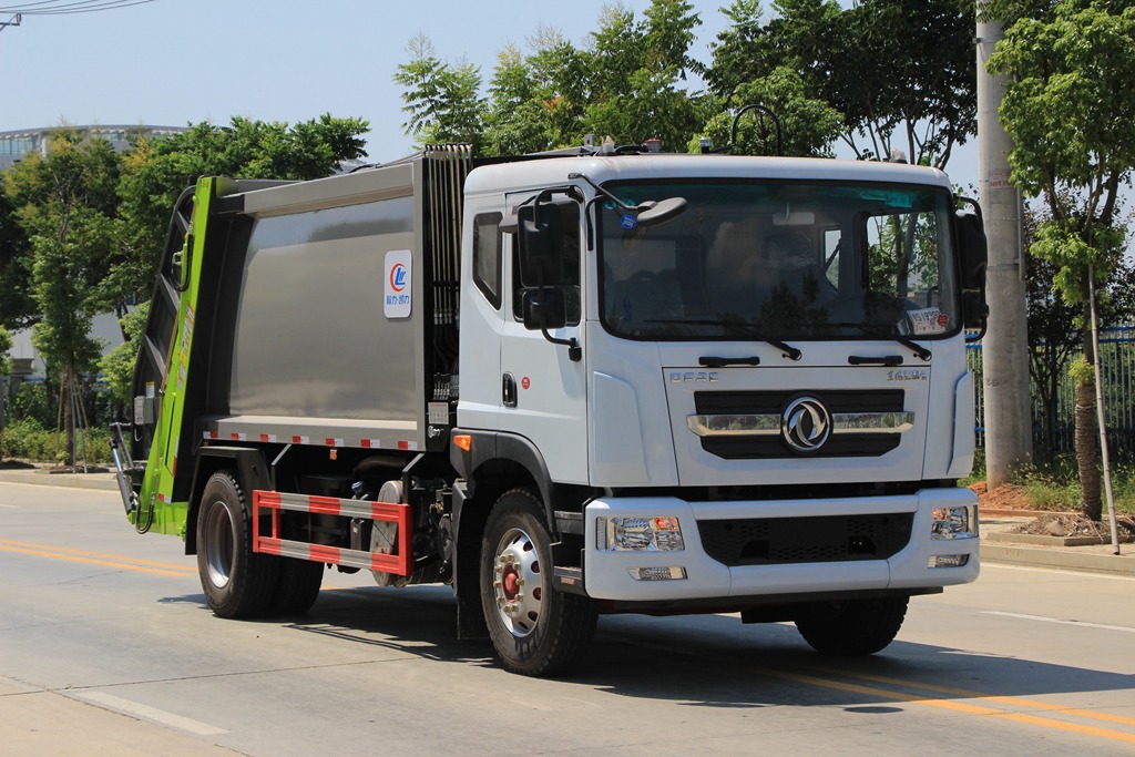 �|�L(f��ng)D9���s����܇(ch��)