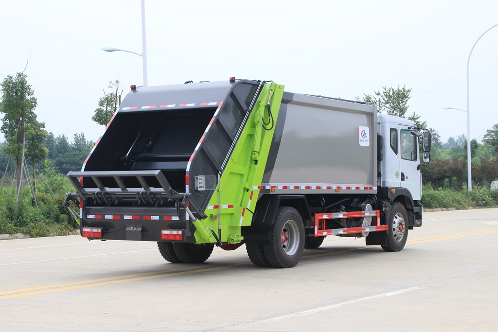 �|�L(f��ng)D9���s����܇(ch��)