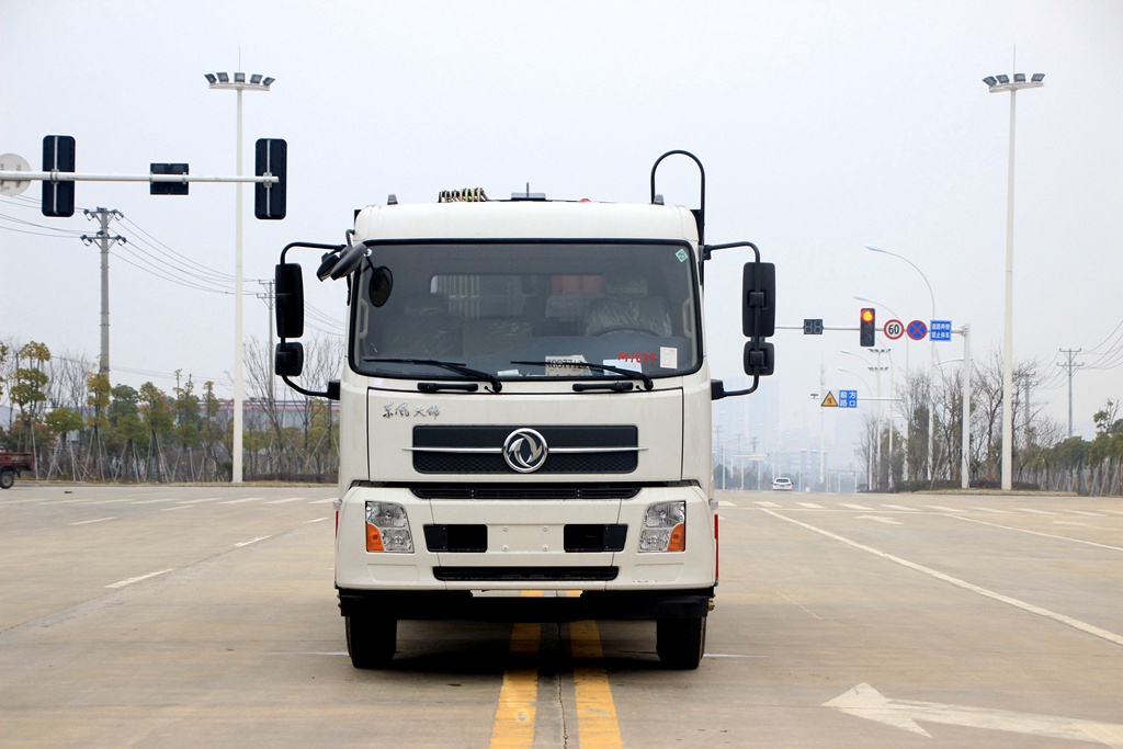 �|�L���\���sʽ����܇