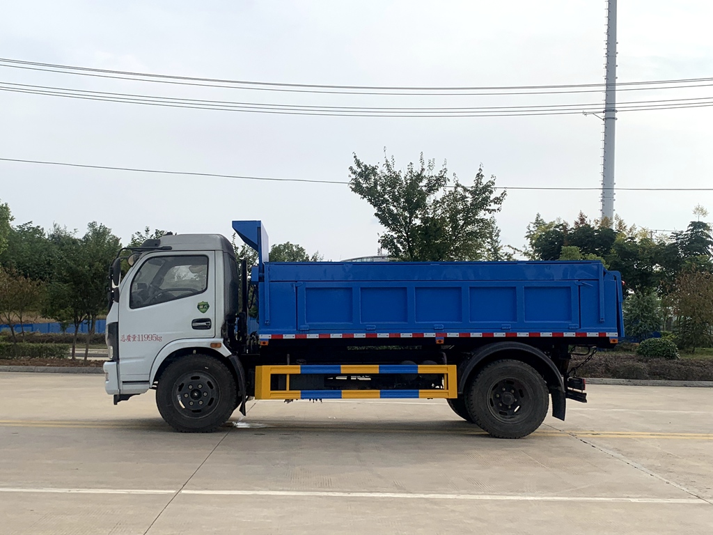 �|�L��������жʽ����܇