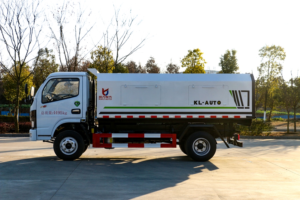 �|�LС���𿨎�ʽ����܇