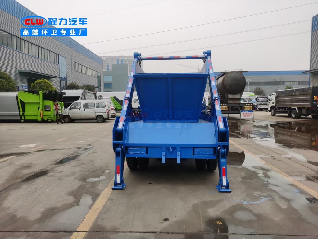 С�������[������܇