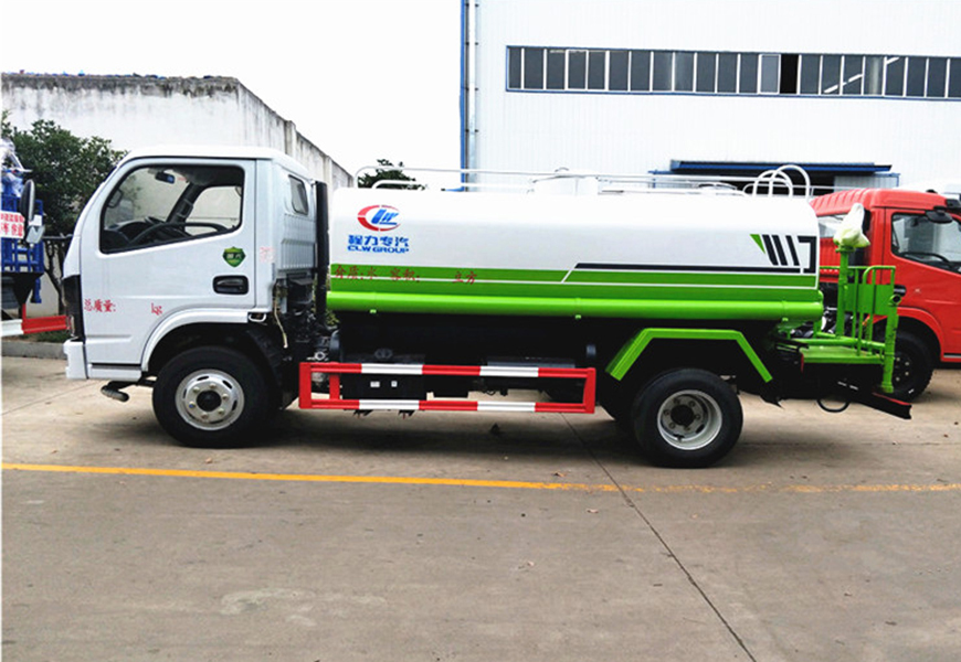 �|�L(f��ng)����5����ˮ܇(ch��)��(c��)��չʾ�D