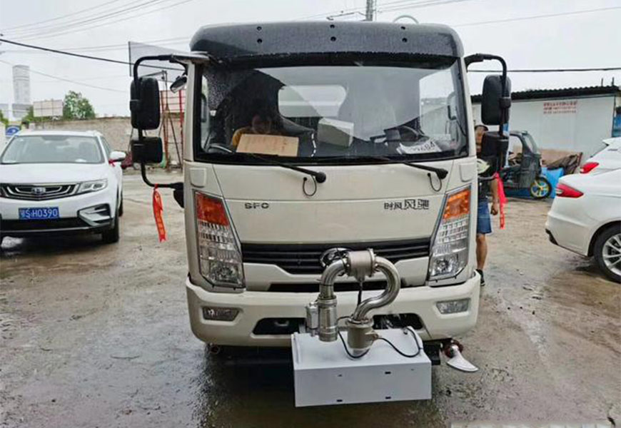 �r(sh��)�L(f��ng)7���{(l��n)�ƶ๦���։m��ˮ܇�DƬ 