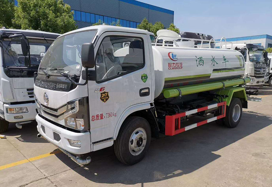 �|�L������5����ˮ܇�DƬ 