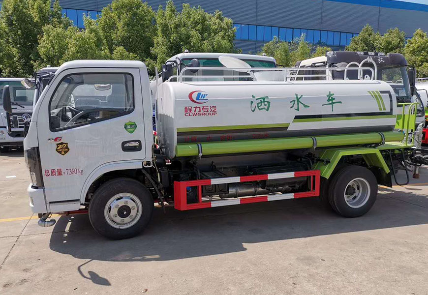 �|�L������5����ˮ܇�ȷ�չʾ�D