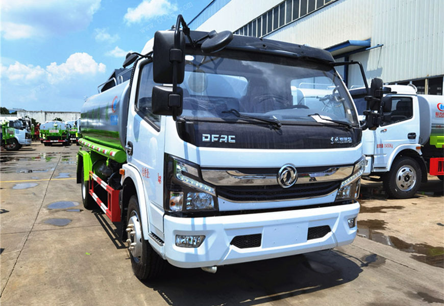 �|�L(f��ng)�P���؞�ˮ܇�DƬ