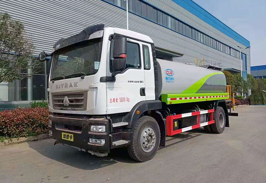 ���������ǵ¿��Θ�ˮ܇