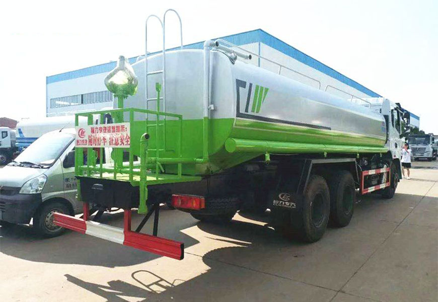 �|�L(f��ng)�\��V6���p��20����ˮ܇��չʾ�D