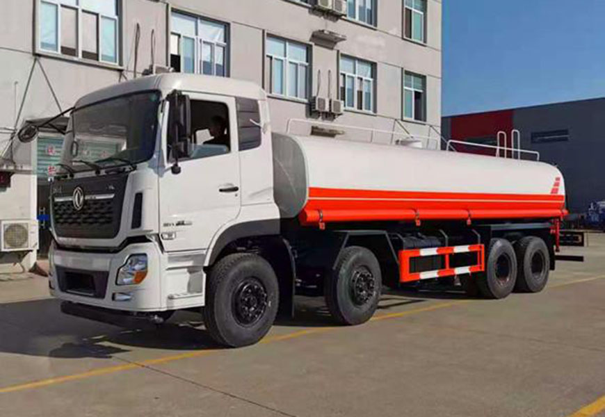 �|�L(f��ng)����ǰ�ĺ��25����ˮ܇