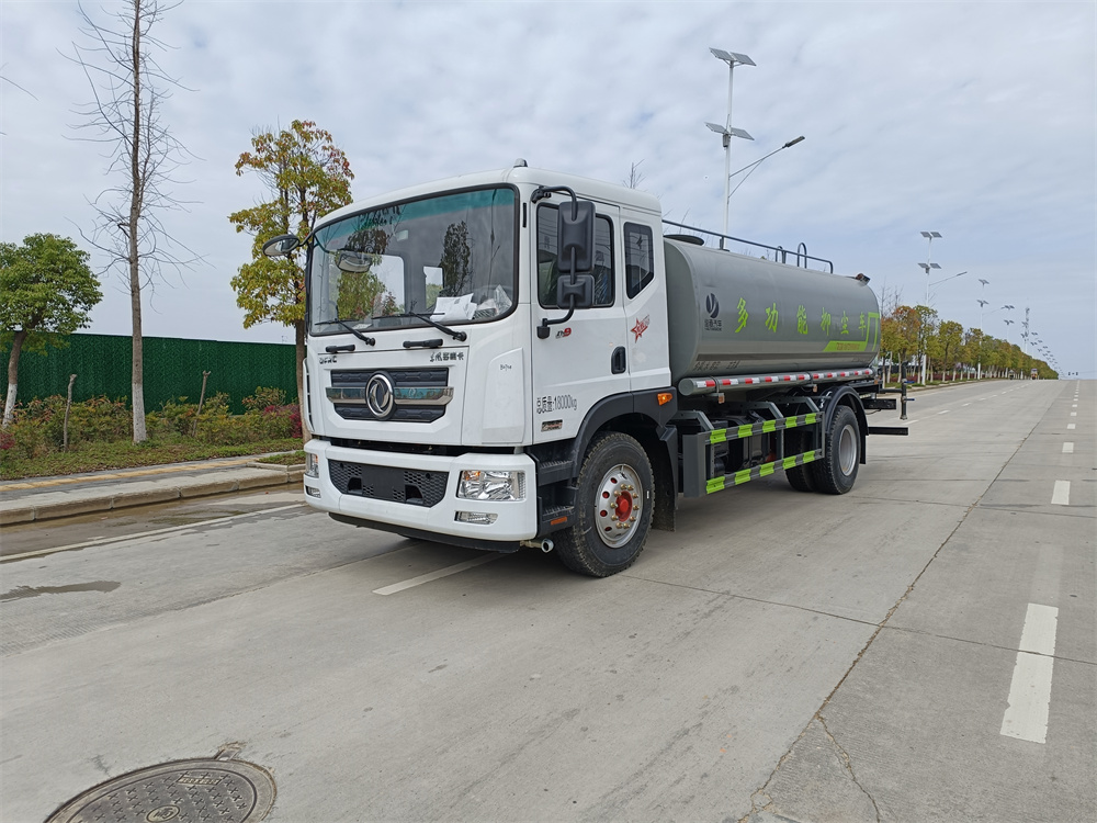 ������ˮ܇(ch��)�N(xi��o)��-������ˮ܇(ch��)�S�҈�(b��o)�r(ji��)-����ӯͨ