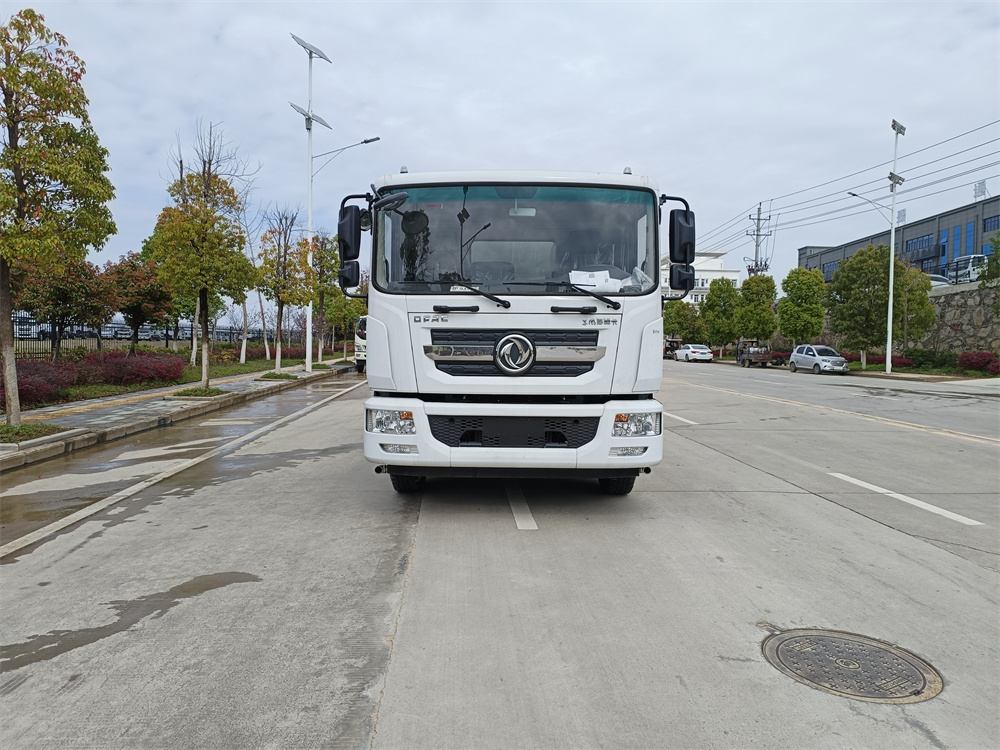 ������ˮ܇(ch��)�N(xi��o)��-������ˮ܇(ch��)�S�҈�(b��o)�r(ji��)-����ӯͨ