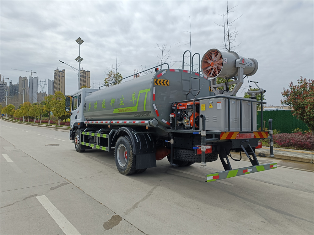 ������ˮ܇(ch��)�N(xi��o)��-������ˮ܇(ch��)�S�҈�(b��o)�r(ji��)-����ӯͨ