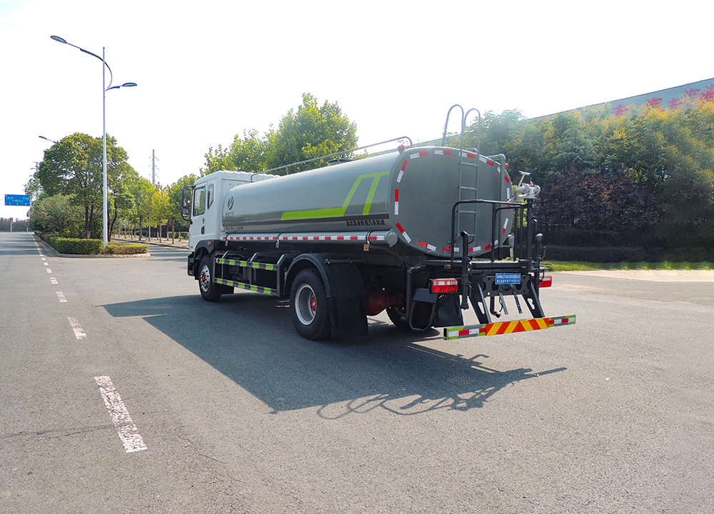 �|�LD9��ˮ܇